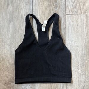 Free People Movement tank